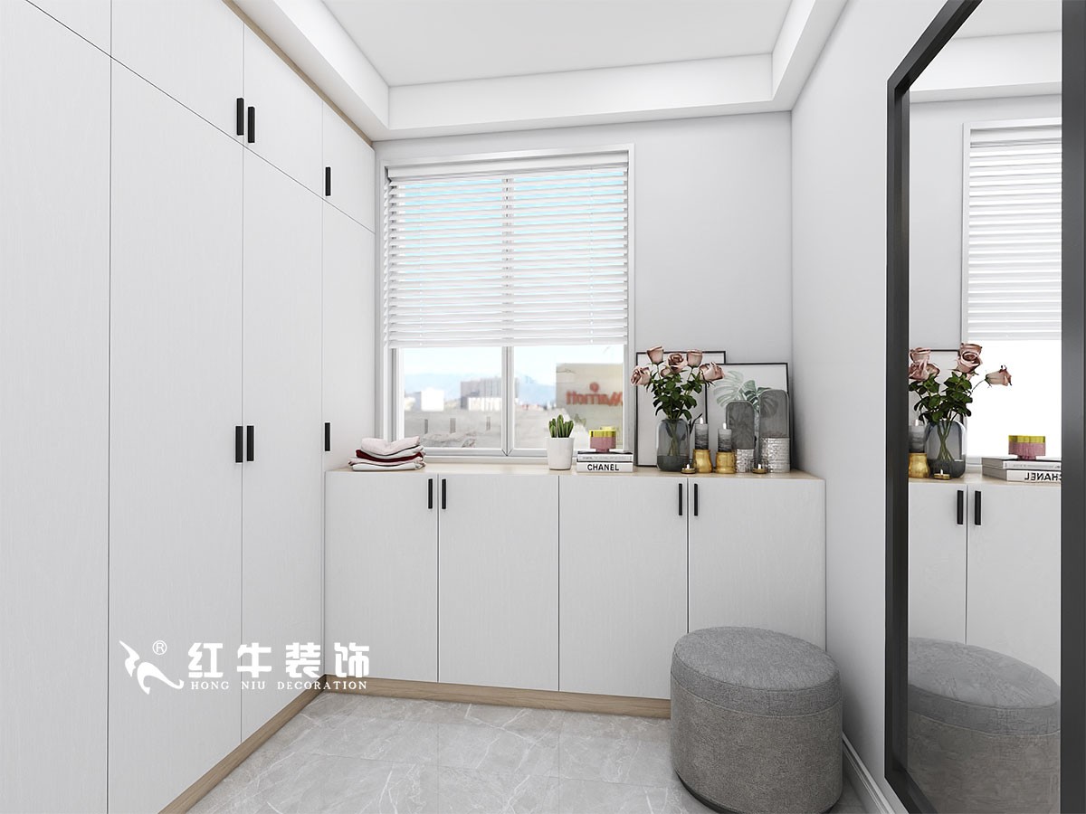 豪门国际 415f3