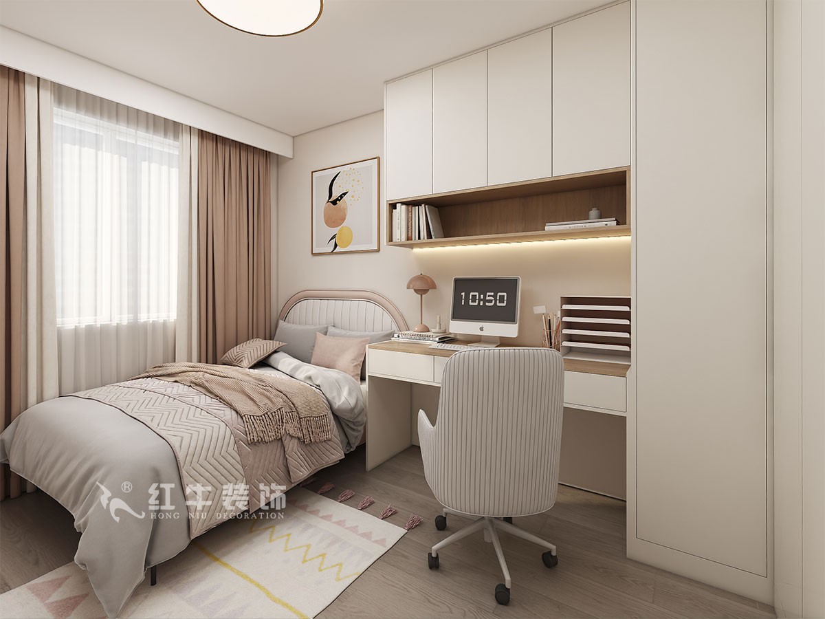 豪门国际 0a3cc