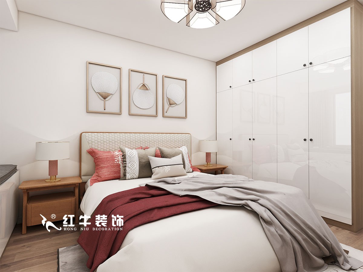 豪门国际 c6118