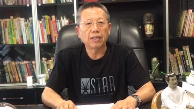 豪门国际 ebc22