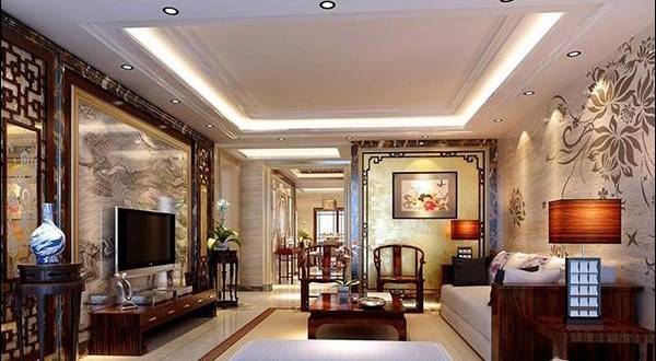 房屋装修报价单陷阱_五大报价单陷阱需知道