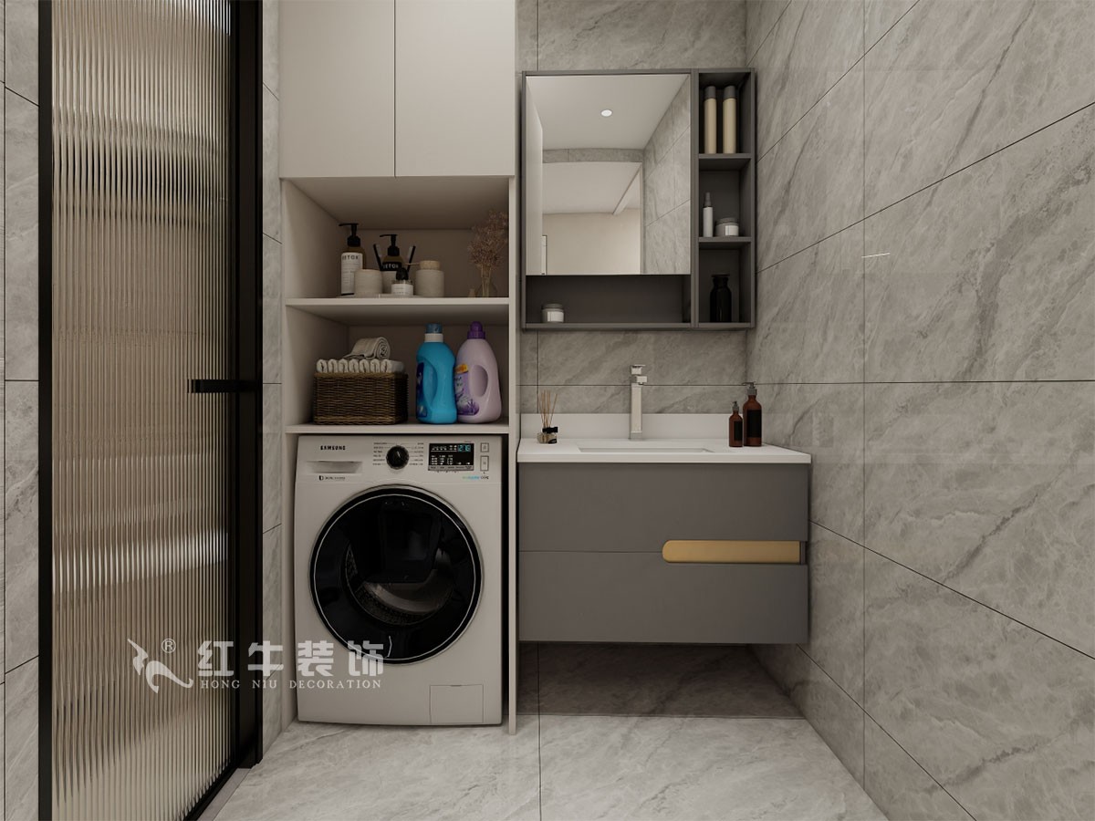 豪门国际 80a07