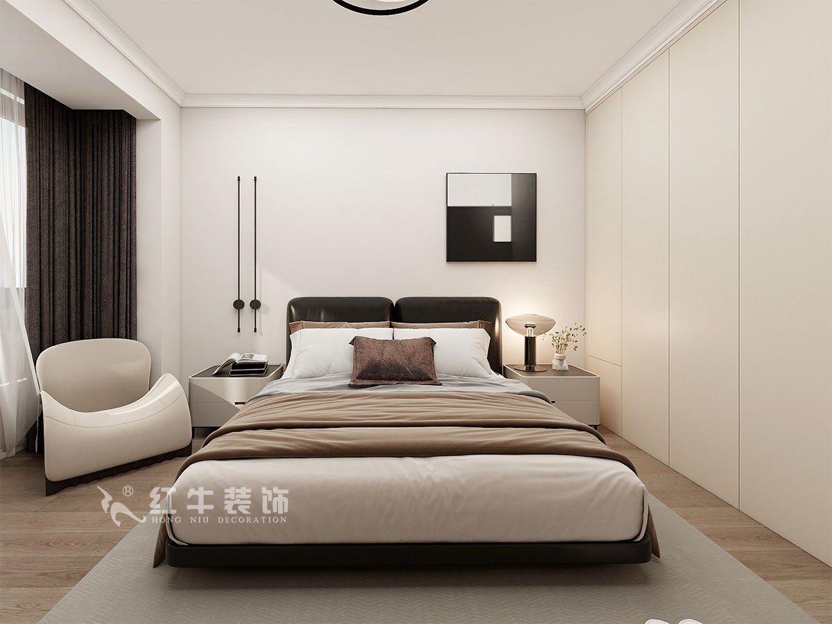 豪门国际 148b6