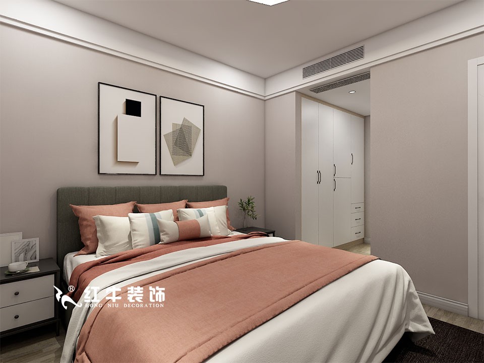 豪门国际 7a3cf