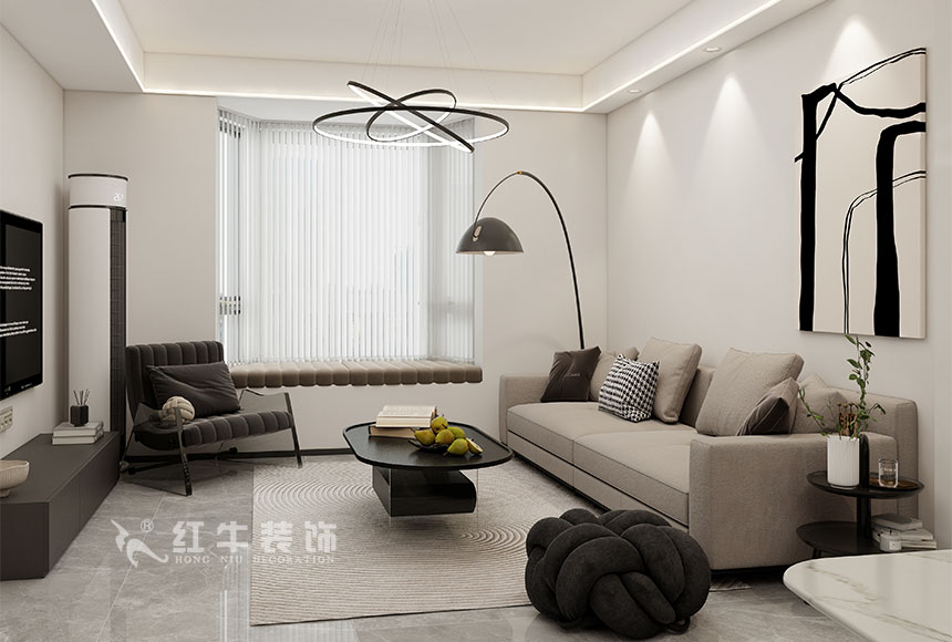 豪门国际 73e0a
