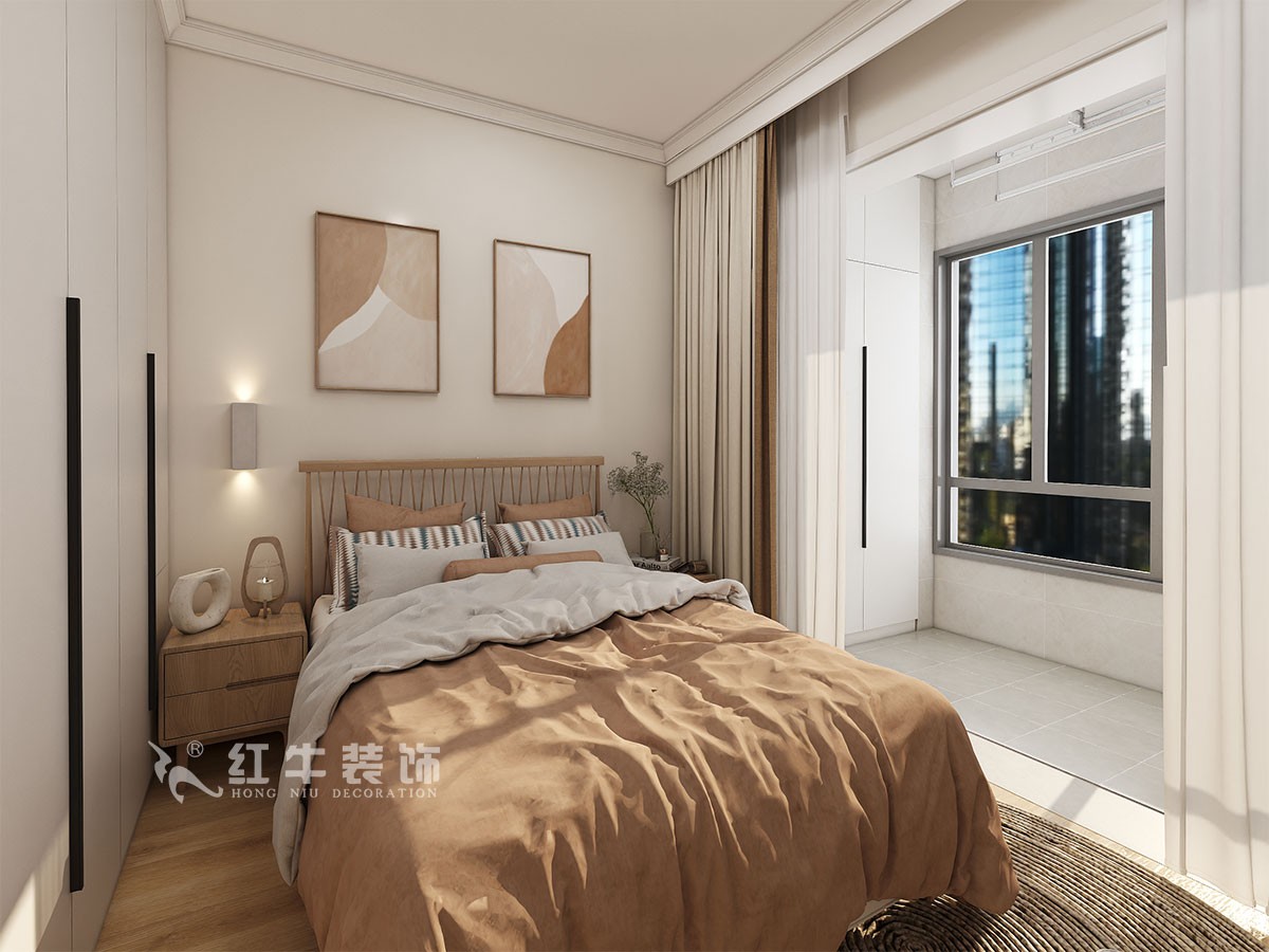豪门国际 376ed