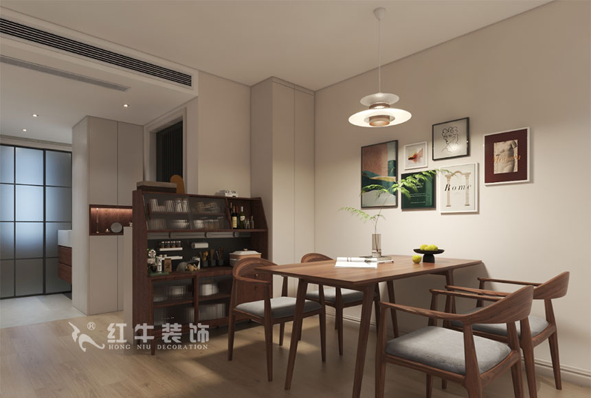 豪门国际 d31c8
