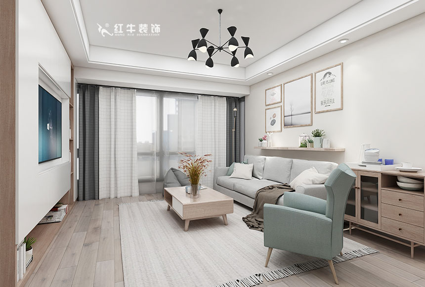 豪门国际 58508