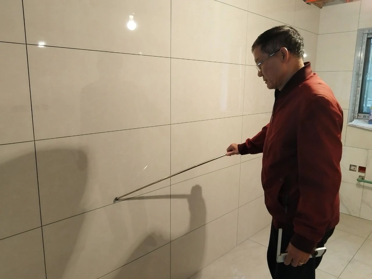 豪门国际:工艺细节彰显匠心品质,更彰显品牌魅力 豪门国际:工艺细节彰显匠心品质,更彰显品牌魅力