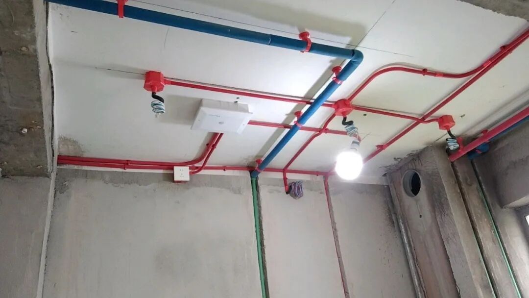 豪门国际工地巡检记:好工地,不怕看;高品质,经得起突击! 豪门国际工地巡检记:好工地,不怕看;高品质,经得起突击!