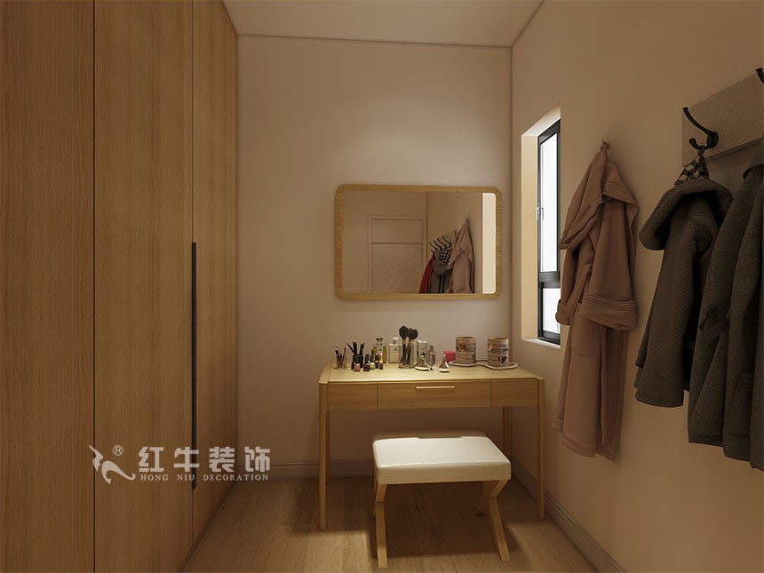 豪门国际 c8eb2