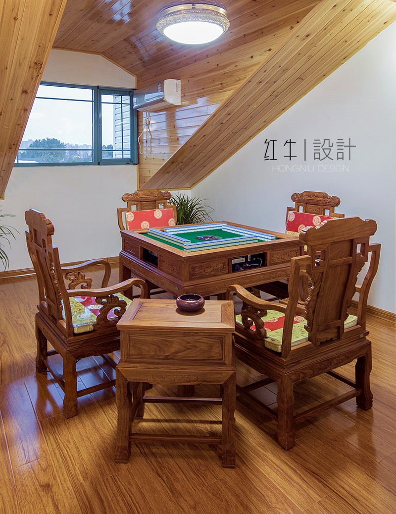 豪门国际 da781