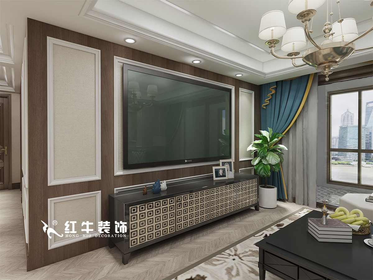 豪门国际 004d2