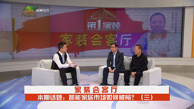 豪门国际 27455