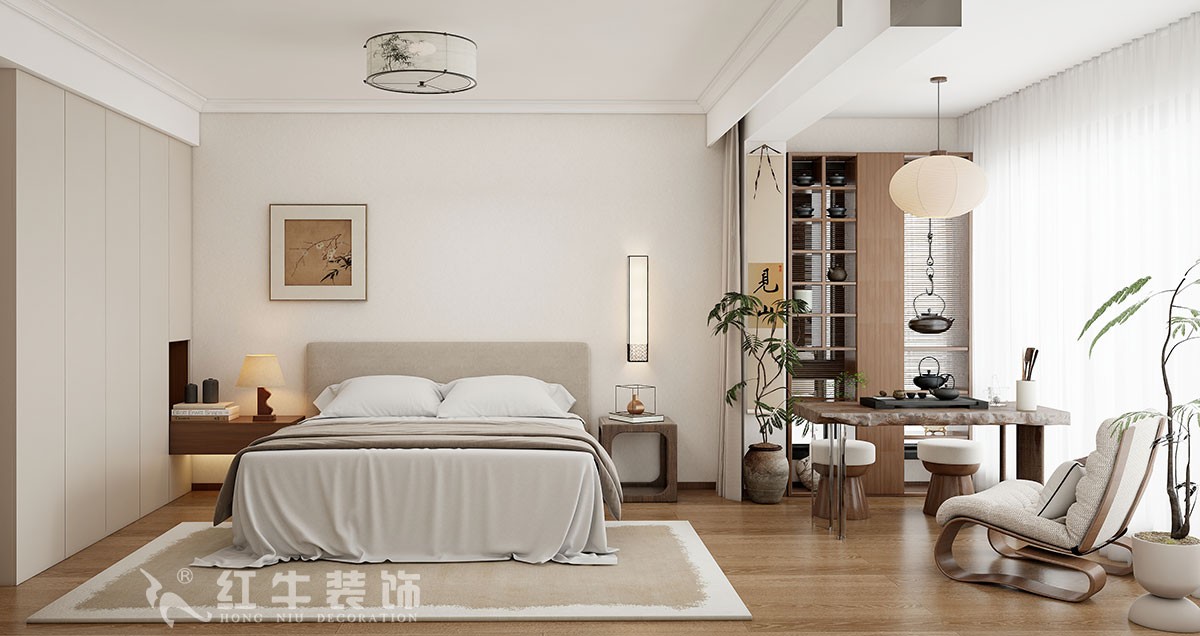 豪门国际 44097