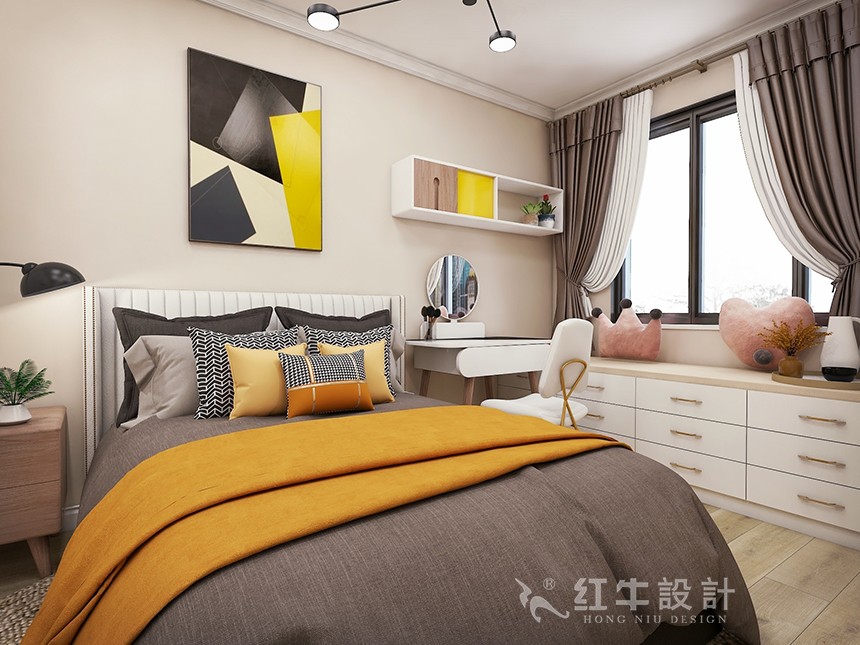 豪门国际 5433e