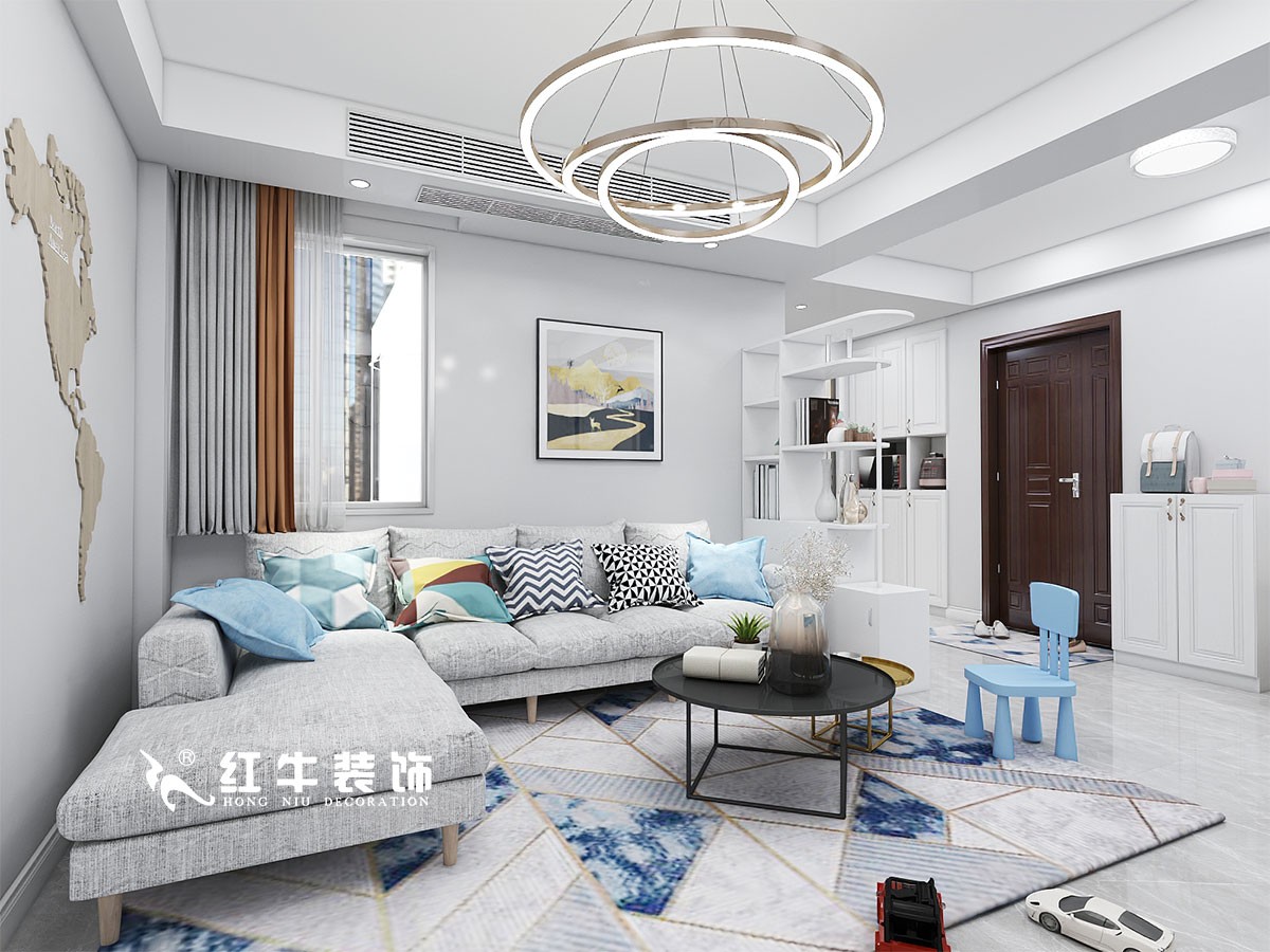 豪门国际 0d4db