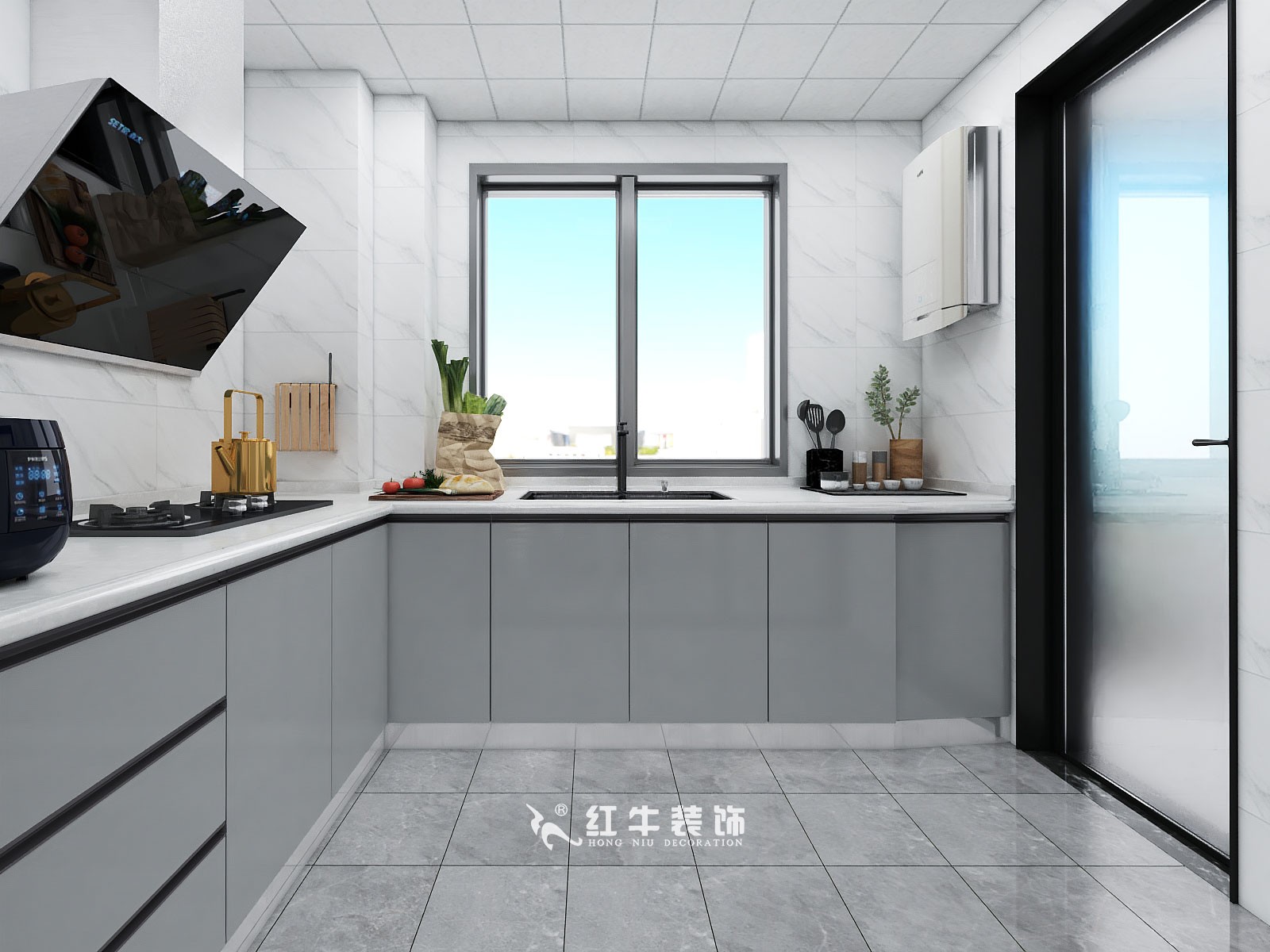 豪门国际 4ee72