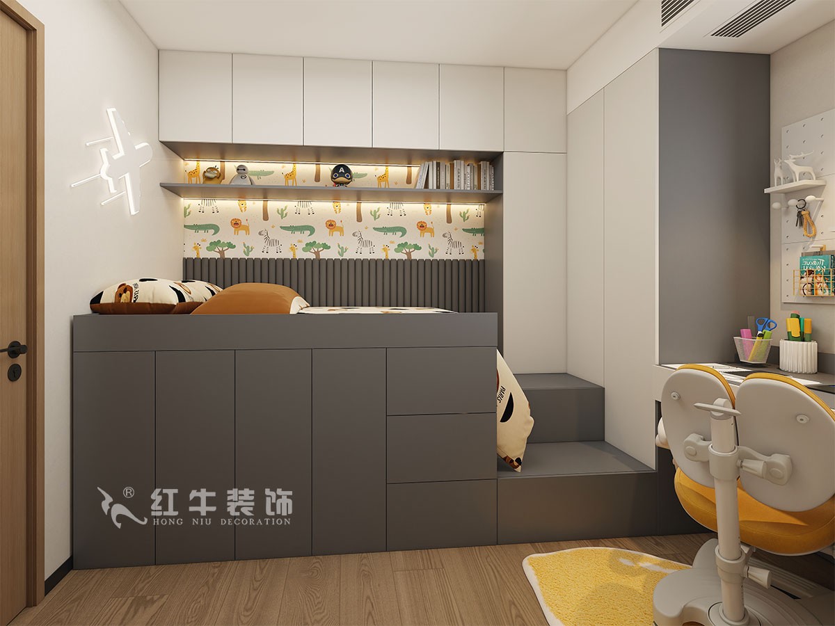豪门国际 f78df
