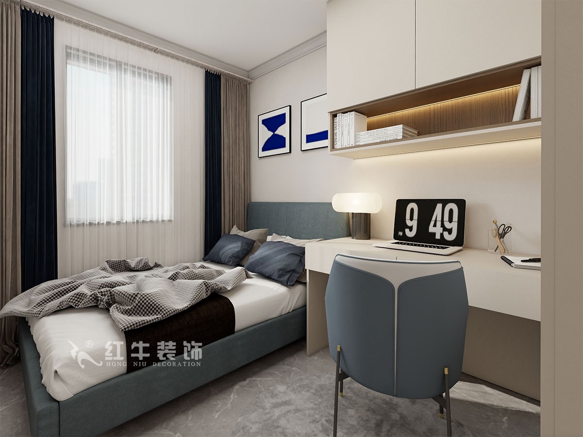 豪门国际 15223