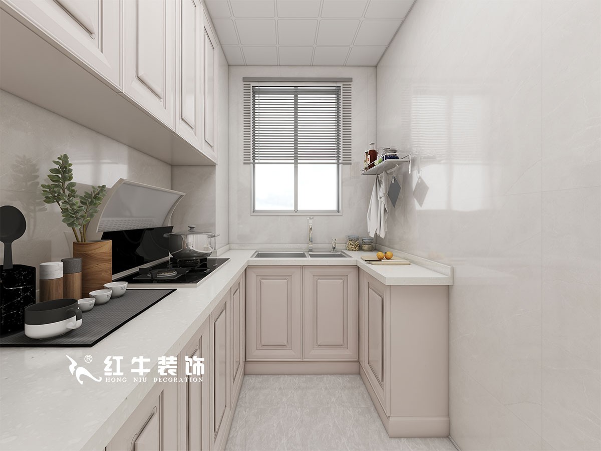 豪门国际 6d074