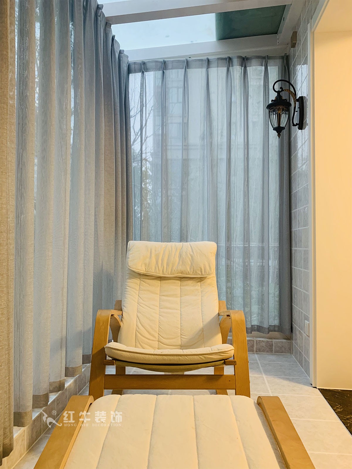 豪门国际 df241
