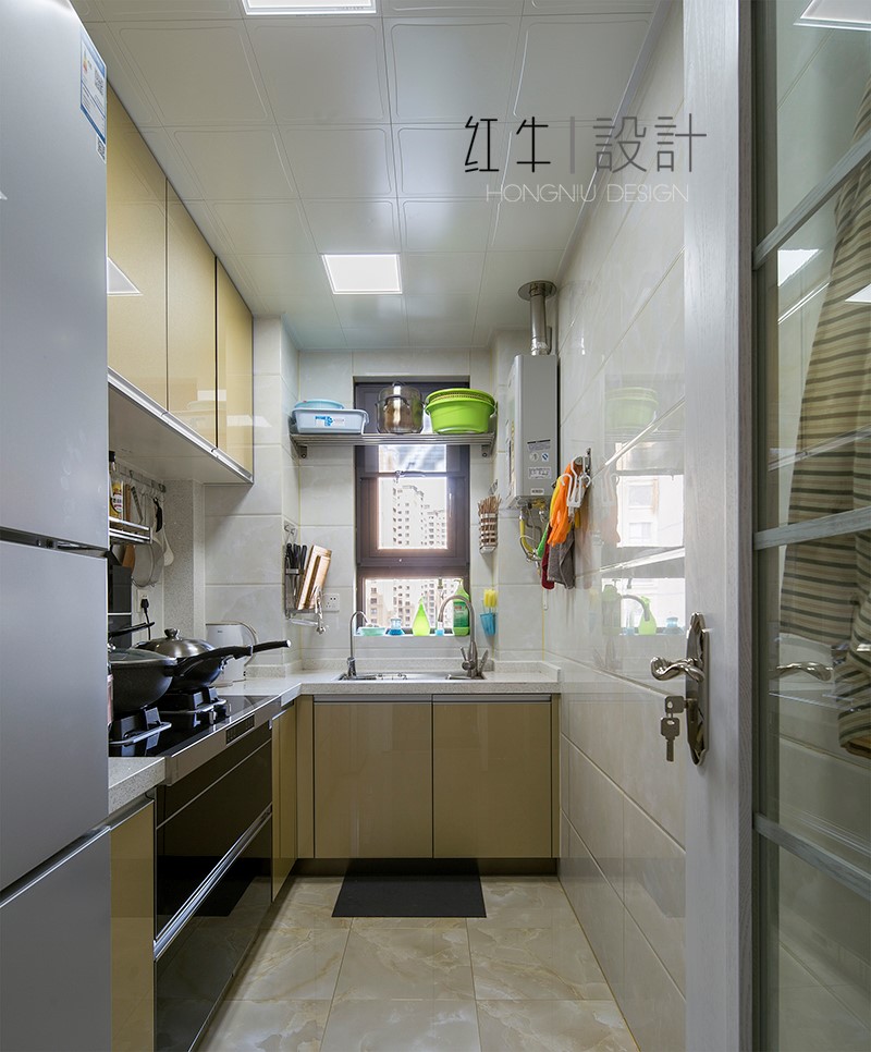 豪门国际 5f9f3