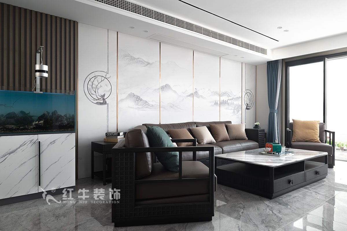 豪门国际 c36d4