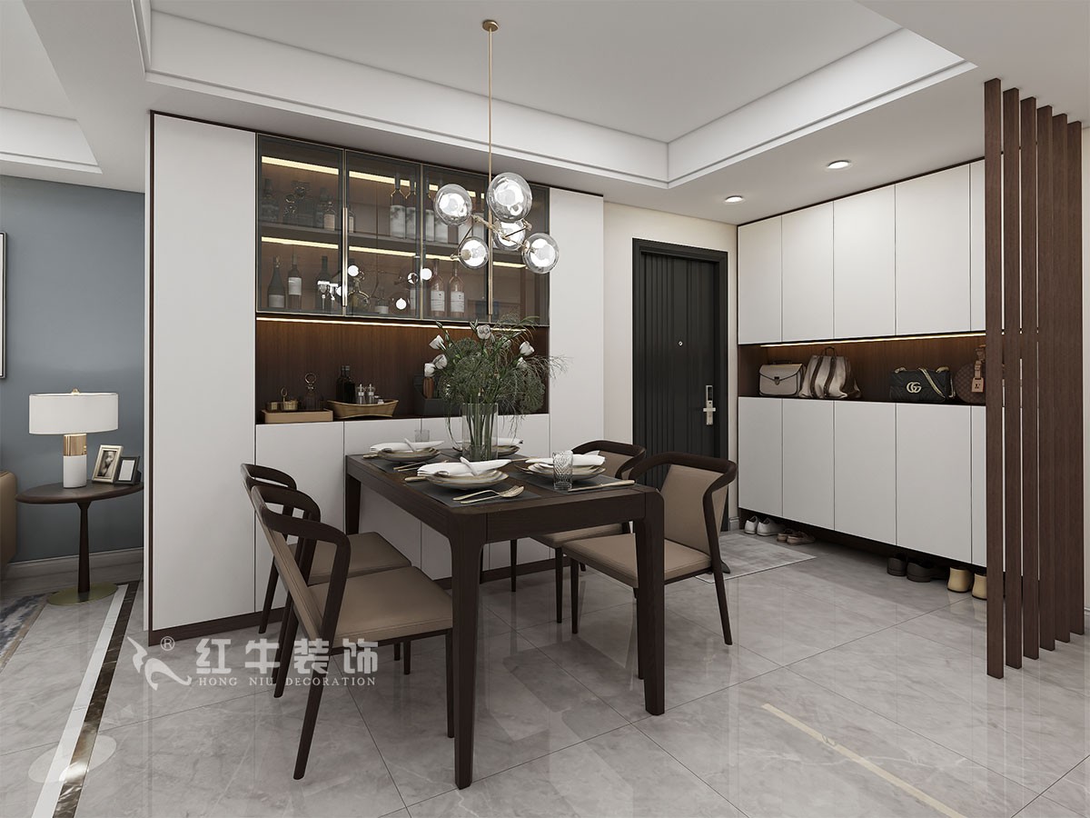 豪门国际 f237e